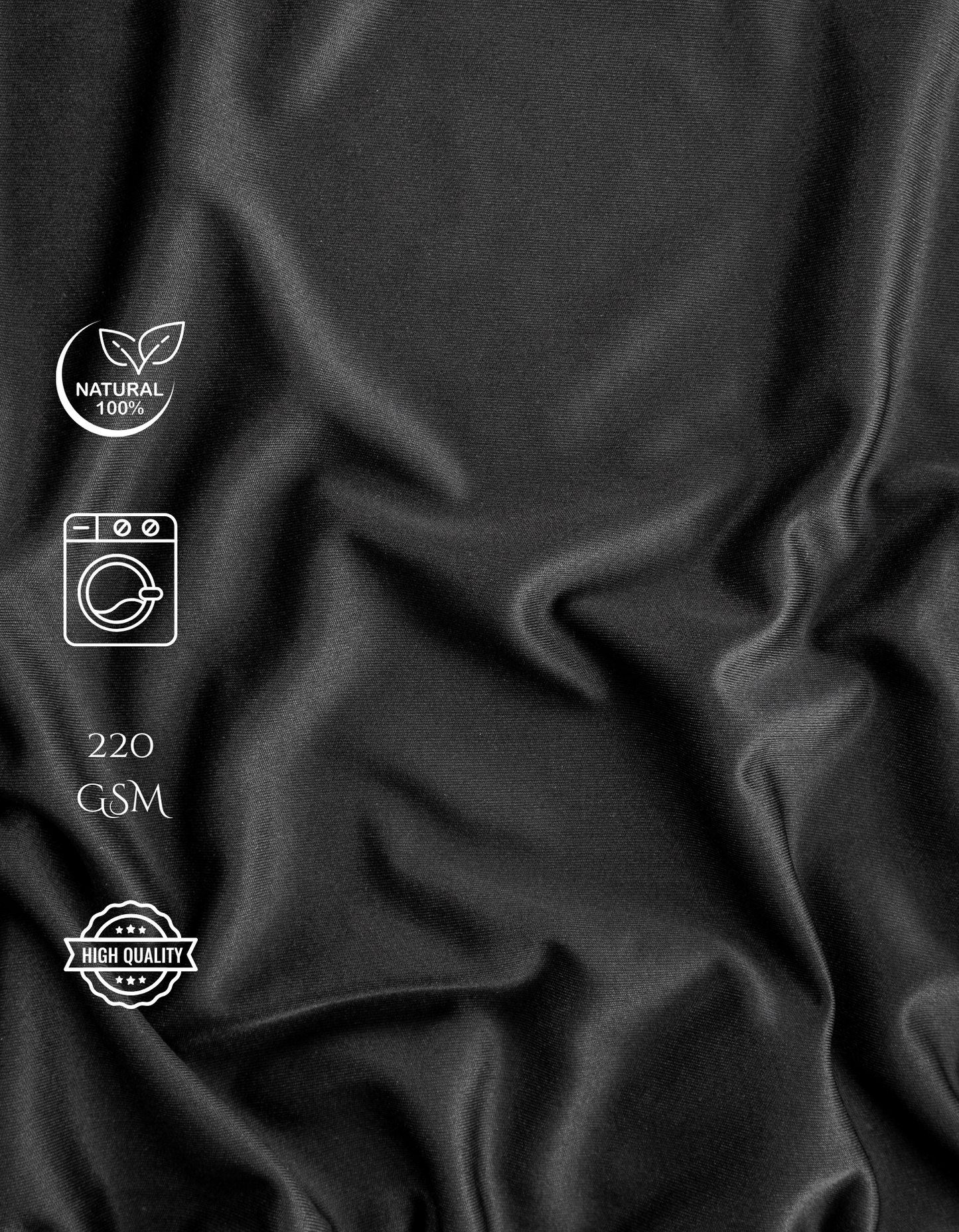 JANGKRIK BOSS Oversized T-Shirt - Travel in Streetwear Style