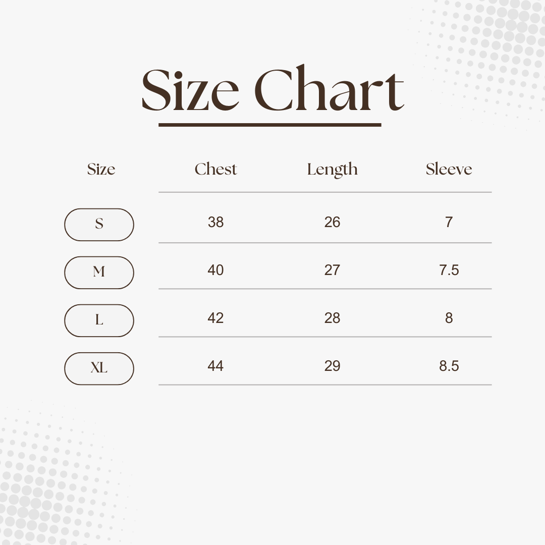 Unleavables Magic Lover Unisex Half Sleeve T-Shirt | “Wingardium Alarm-osa” Edition