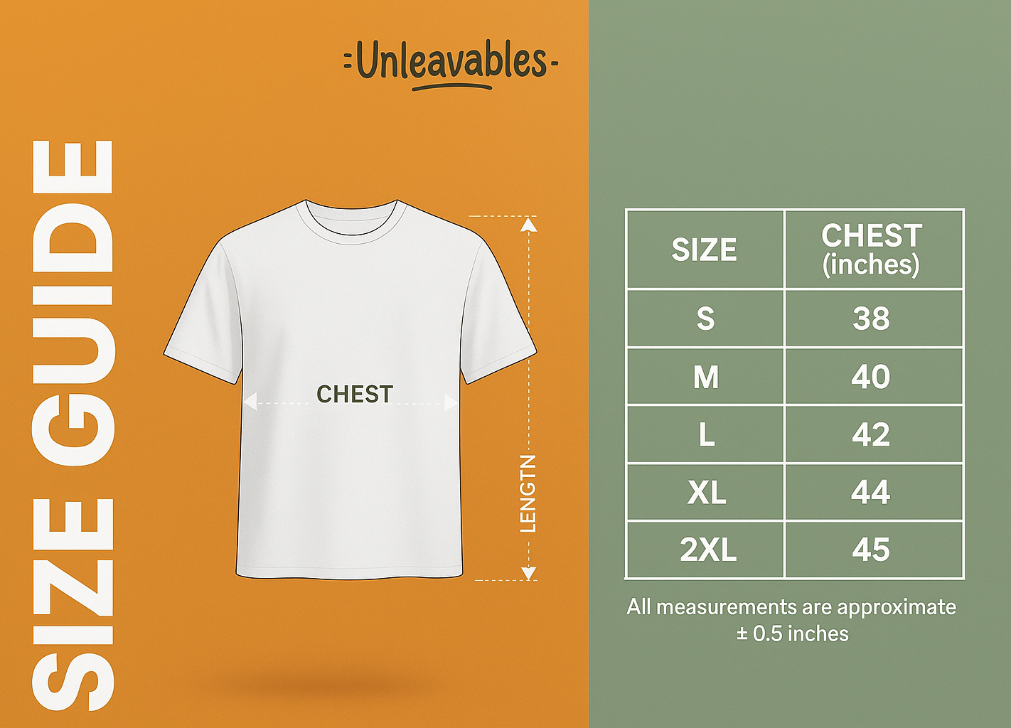 Unleavables Diet Coke Paglu Unisex Oversized T-Shirt