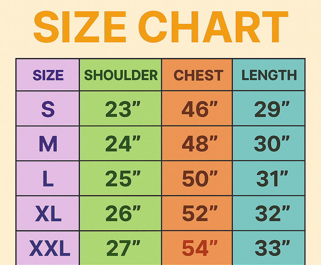 Unleavables Enga Ooru Madrasu Oversized T-Shirt | Unisex Chennai Streetwear Graphic Tee