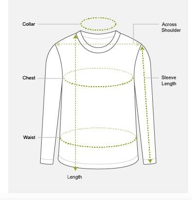 Unleavable's| Cute Dog Hoodie | For Pet Parents |Unisex Hoodie