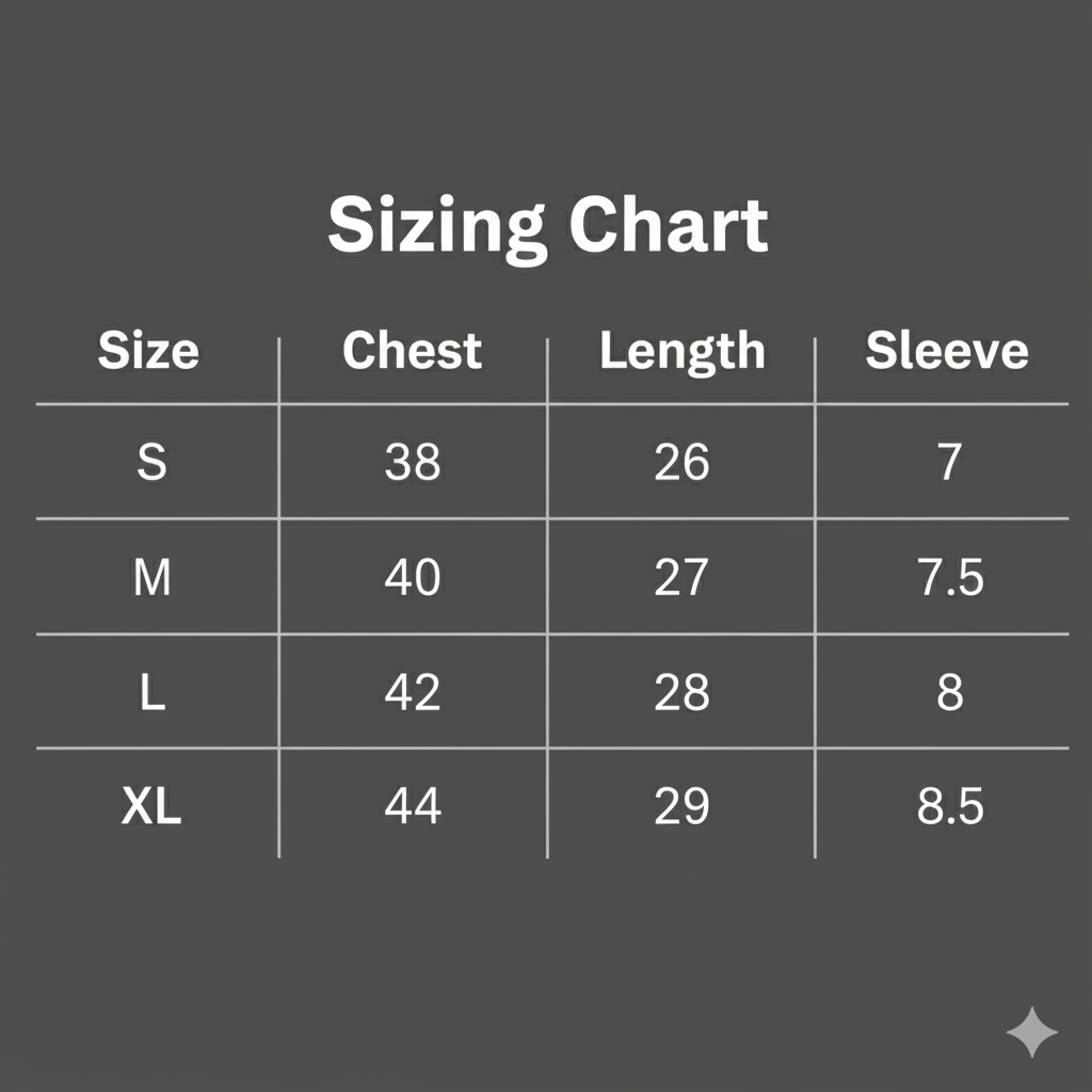 Chill Mode On T-Shirt for Men | Cartoon Bunny Graphic Cotton T-Shirt for College & Casual Wear