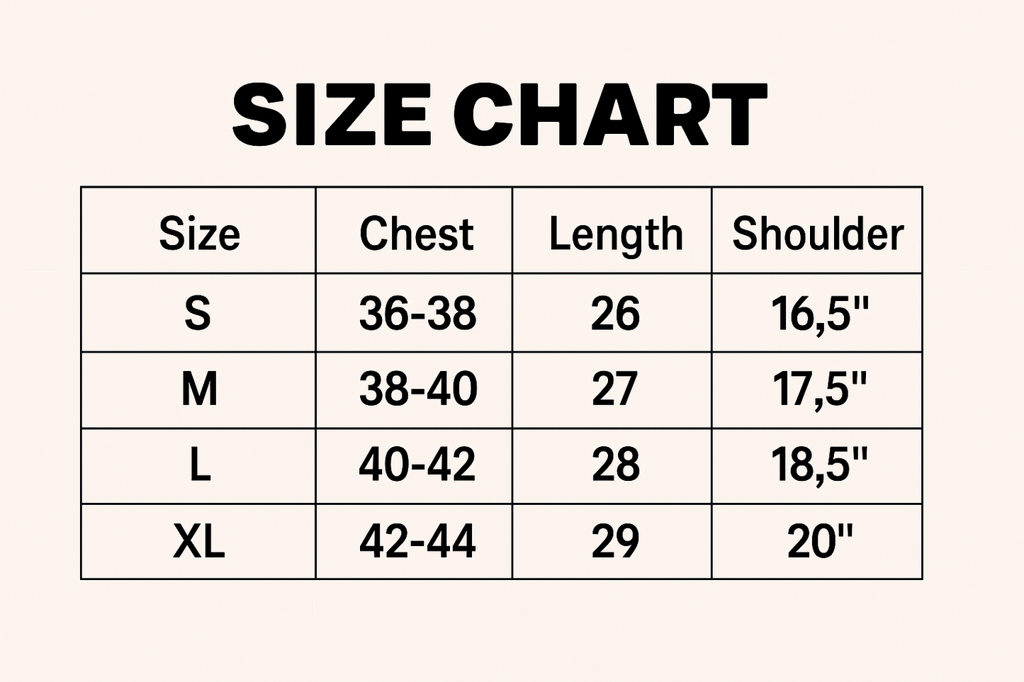 Unisex Oversized Printed T Shirt | T Shirt for Men & Women | Sleeping Unicorn Design