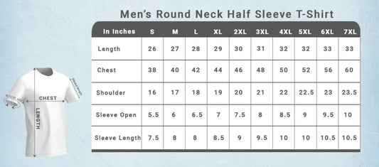 Unleaveables Regular Fit White Unisex T-Shirt | 100% Breathable Cotton | T-Shirt for Cat Lovers