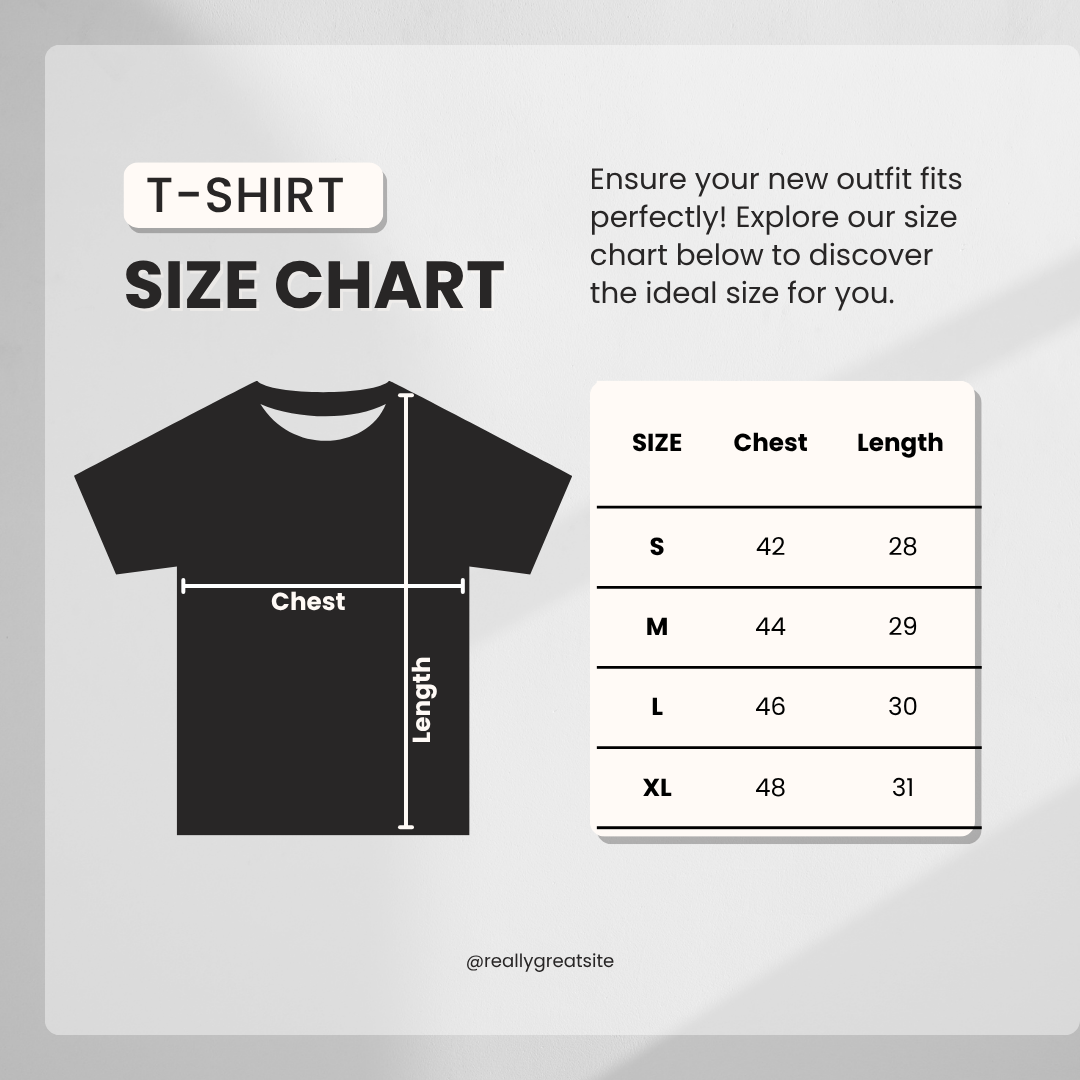 Money Is My Dream | Casual Wear | Oversized Unisex T-Shirt