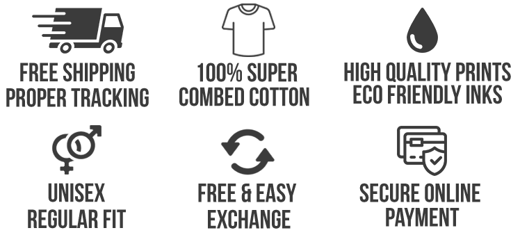 Coffee Lover – Minimal Graphic Hoodie | 100% Cotton | Unleavable Comfort