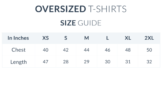 Unleavables Pet Lover “Pet Chill” Printed T-Shirt | Unisex | Oversized Fit | 100% Cotton | Round Neck