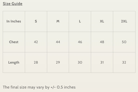 Adventure Awaits Graphic T-Shirt | Wanderlust & Travel Vibes for Men | Explore, Discover & Journey Tee