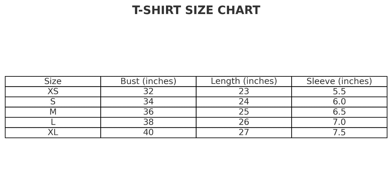 Women’s Half Sleeve Panda Travel Lover T-shirt – Cute Panda in Cap