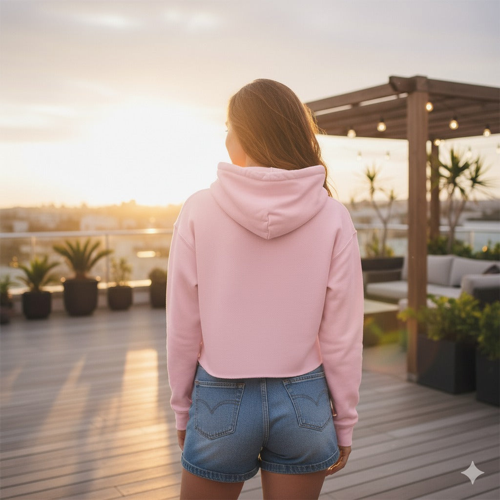 Coffee Lover – Minimal Graphic Hoodie | 100% Cotton | Unleavable Comfort