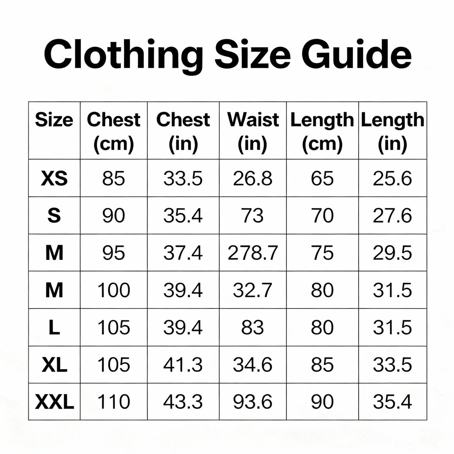 NAMA VIBE Premium Oversized T- shirt