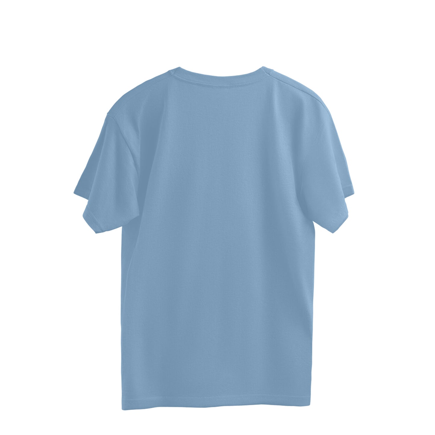 Working Cat Oversized T-Shirt