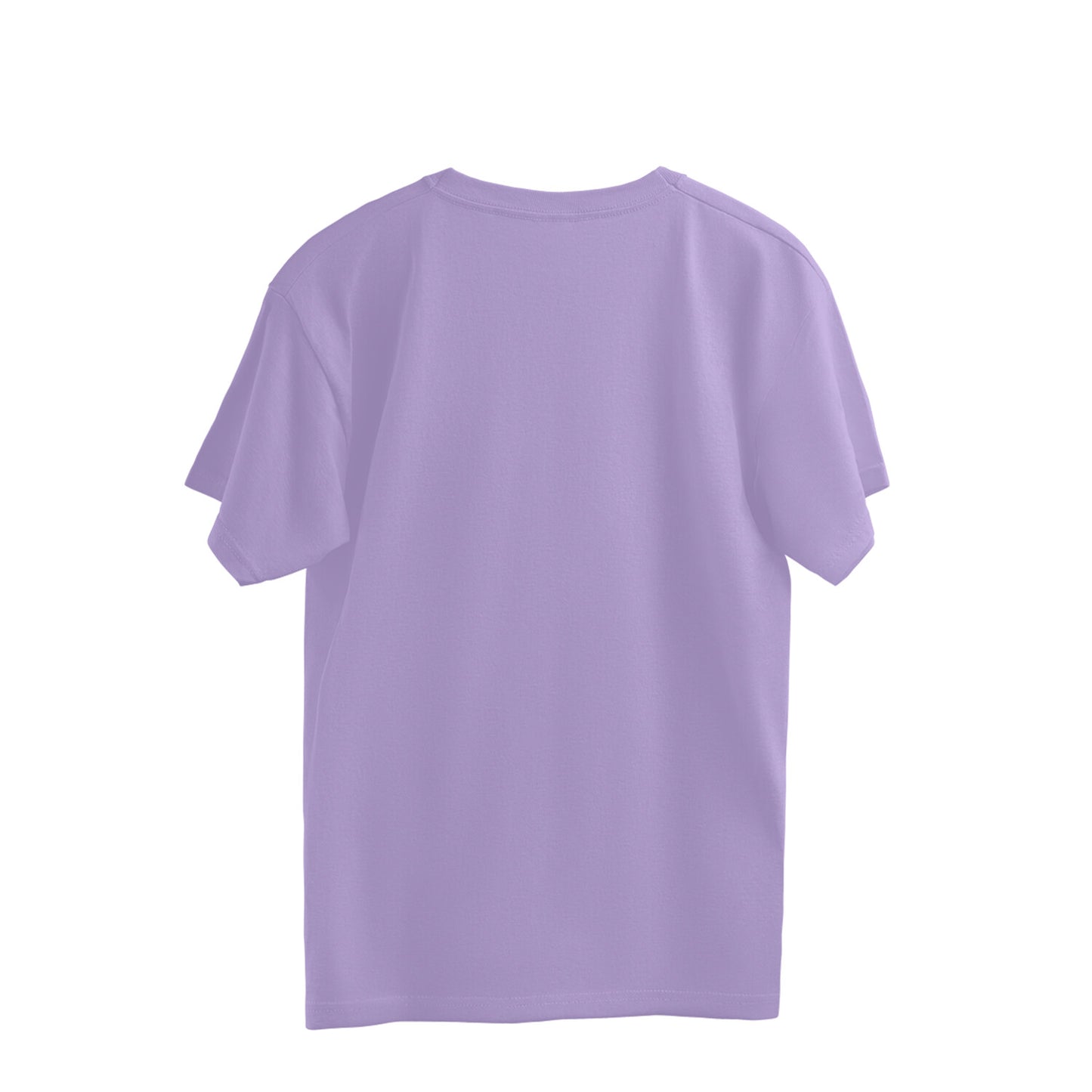Dog You Do you Oversized Tshirt