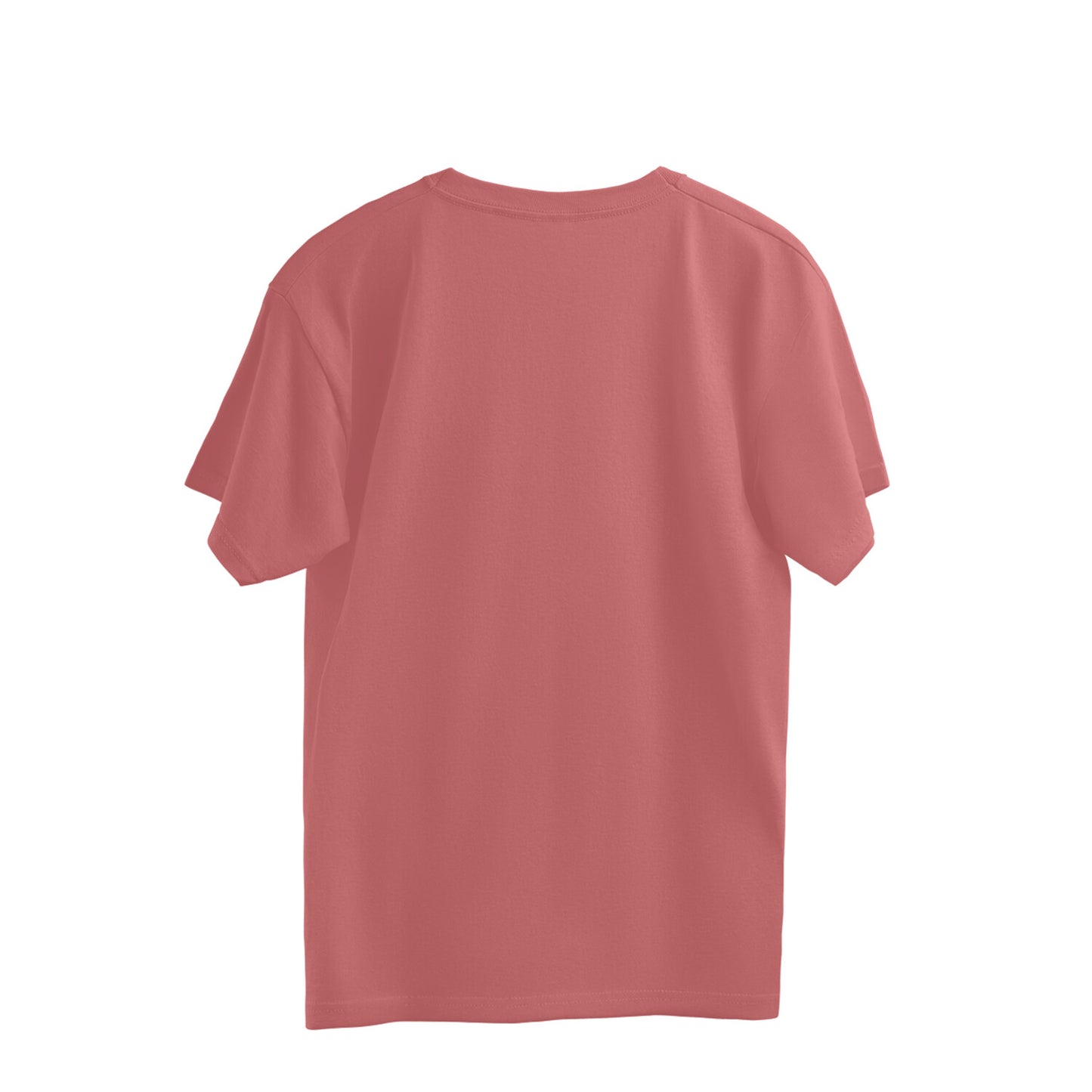 Dog You Do you Oversized Tshirt