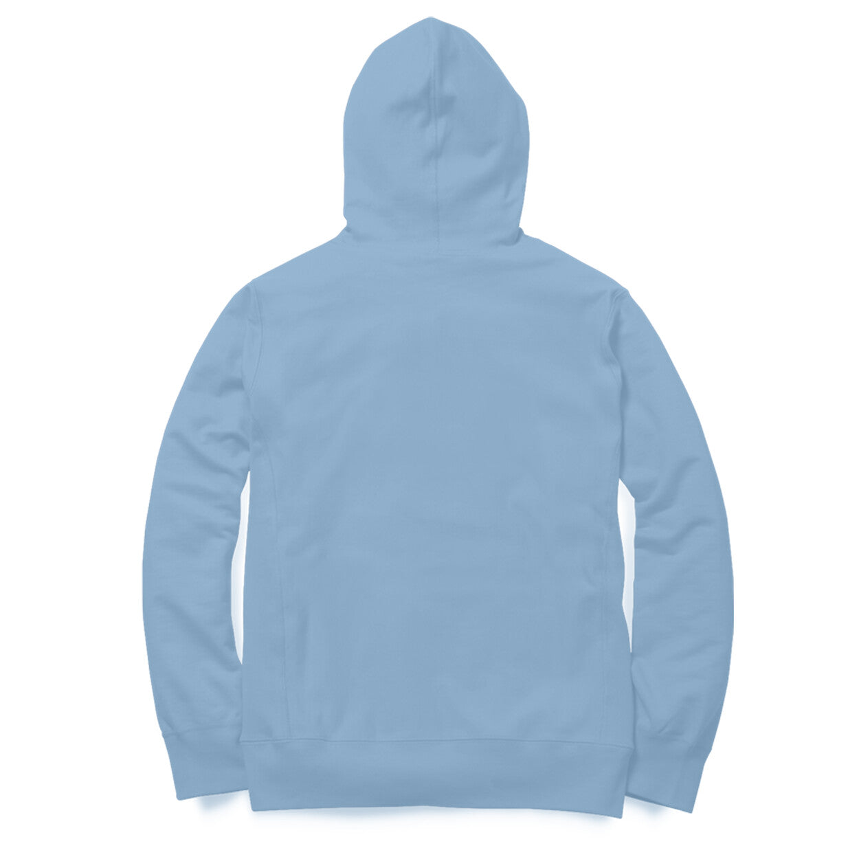 Leh-Ladakh Love Hoodie