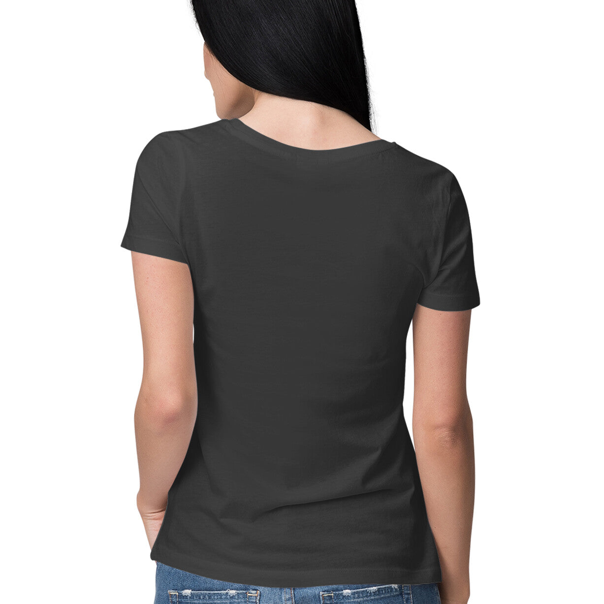 Back View - 5173711