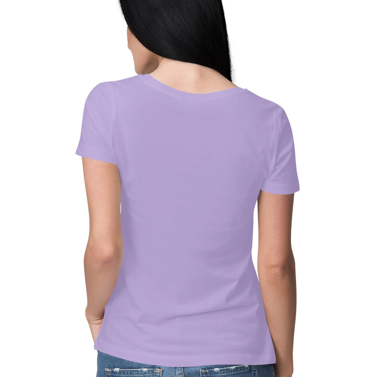 Back View - 5173713