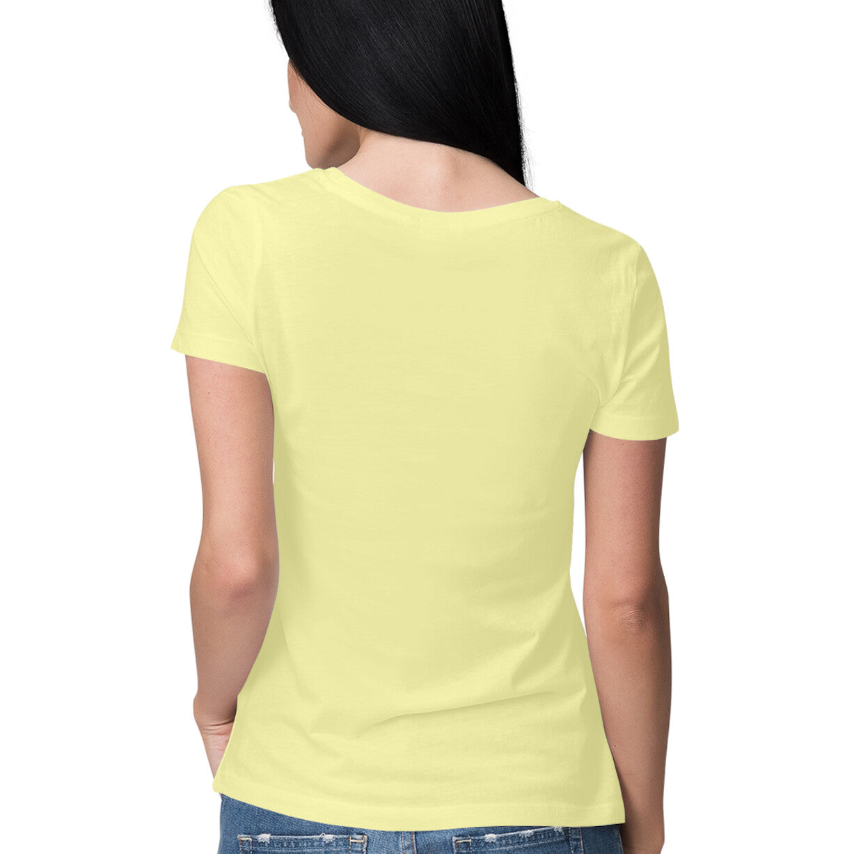 Back View - 5173714