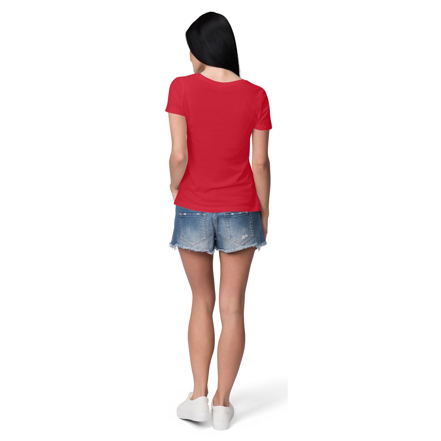 Back View - 5206670