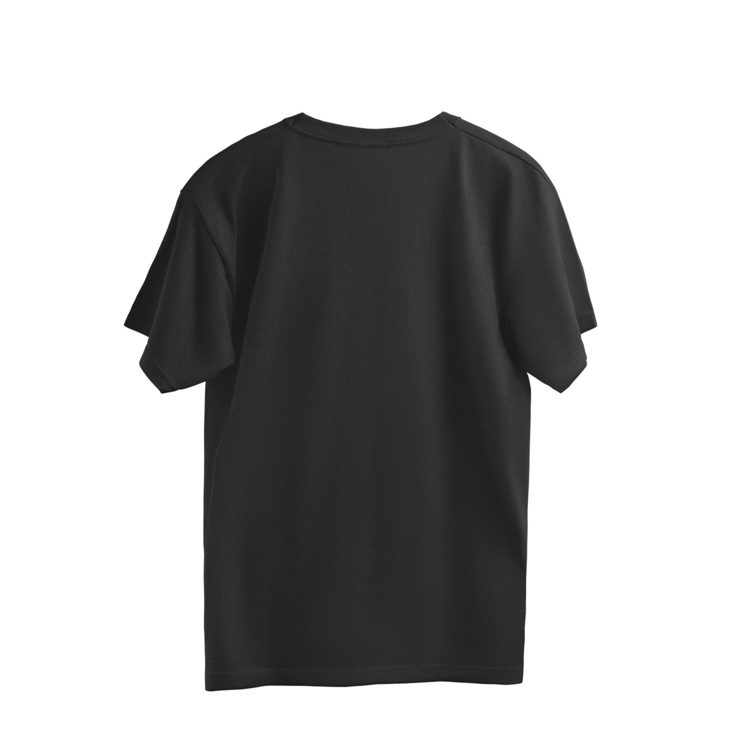 Back View - 5225507
