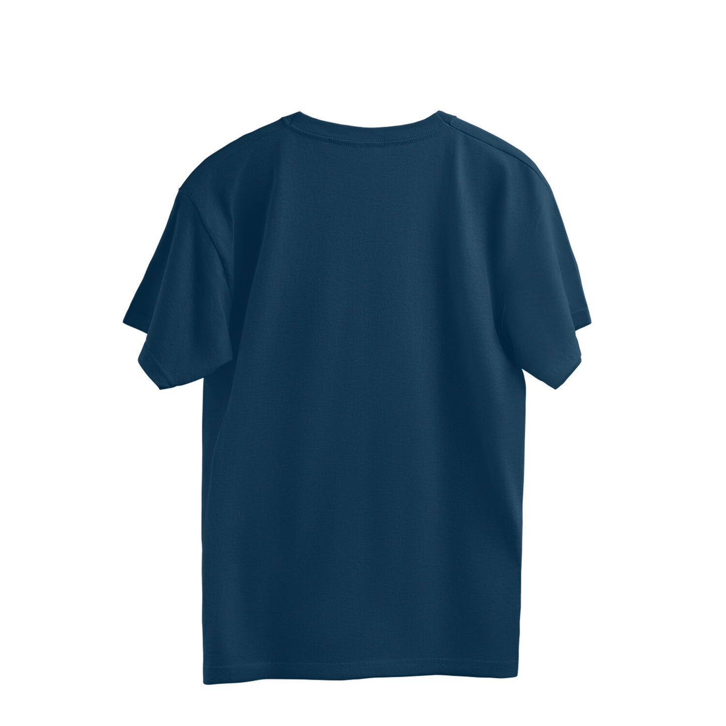 Back View - 5225509