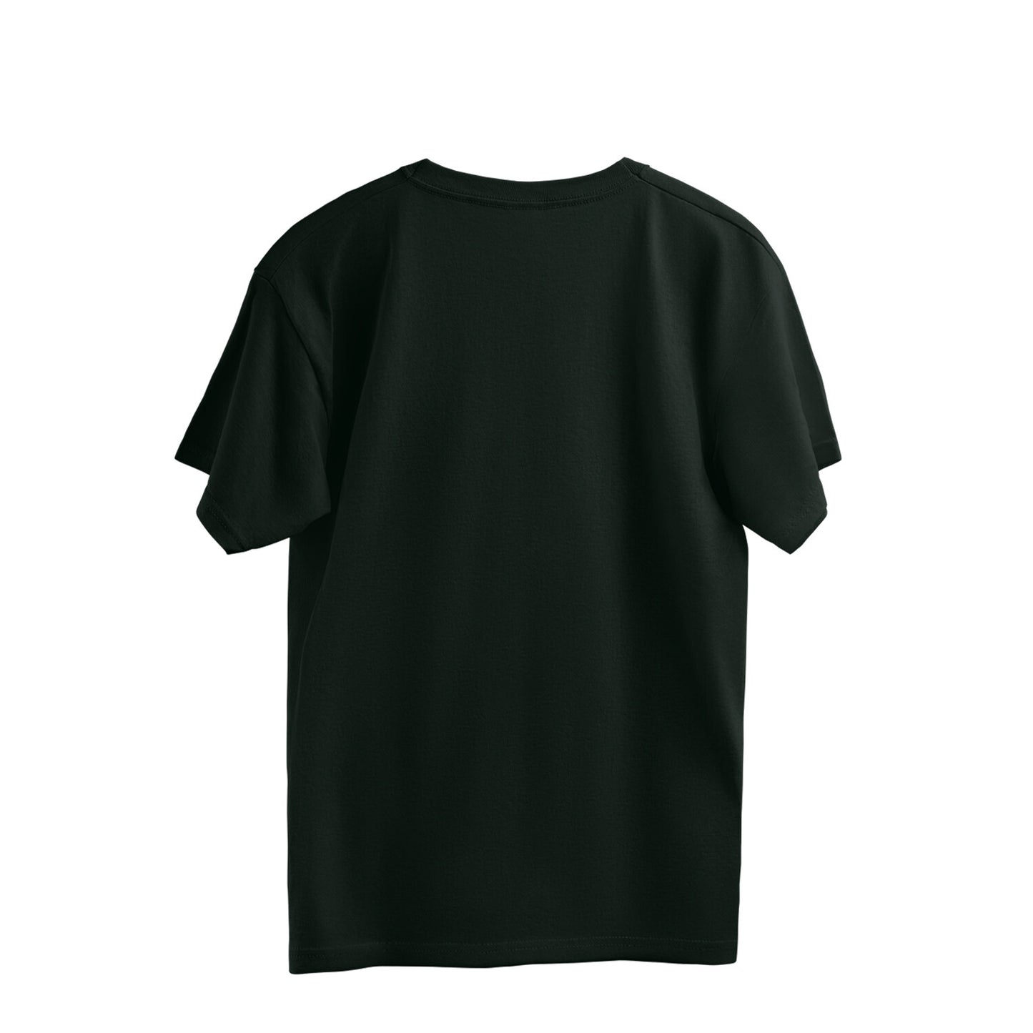 Back View - 5234250