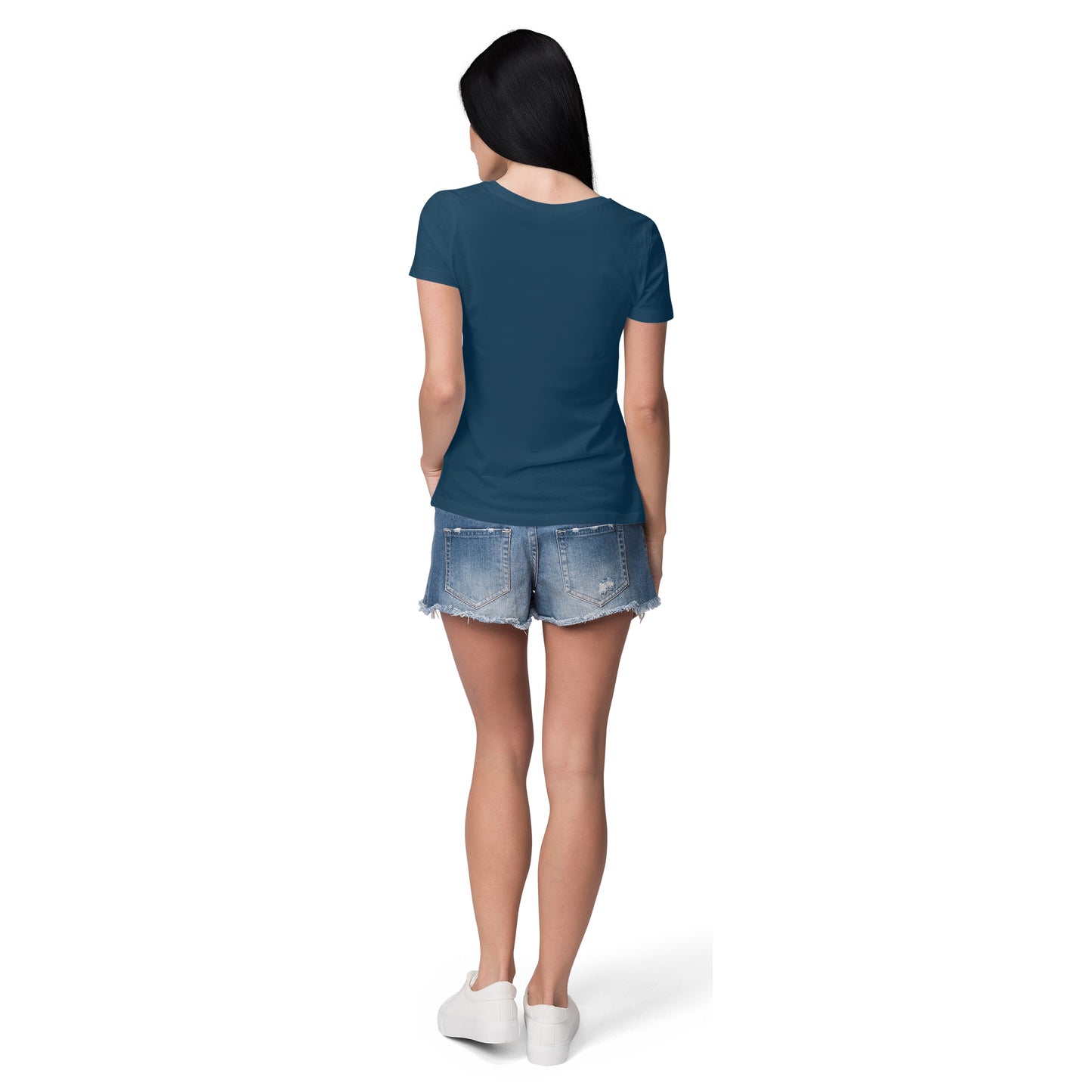 Back View - 5508290