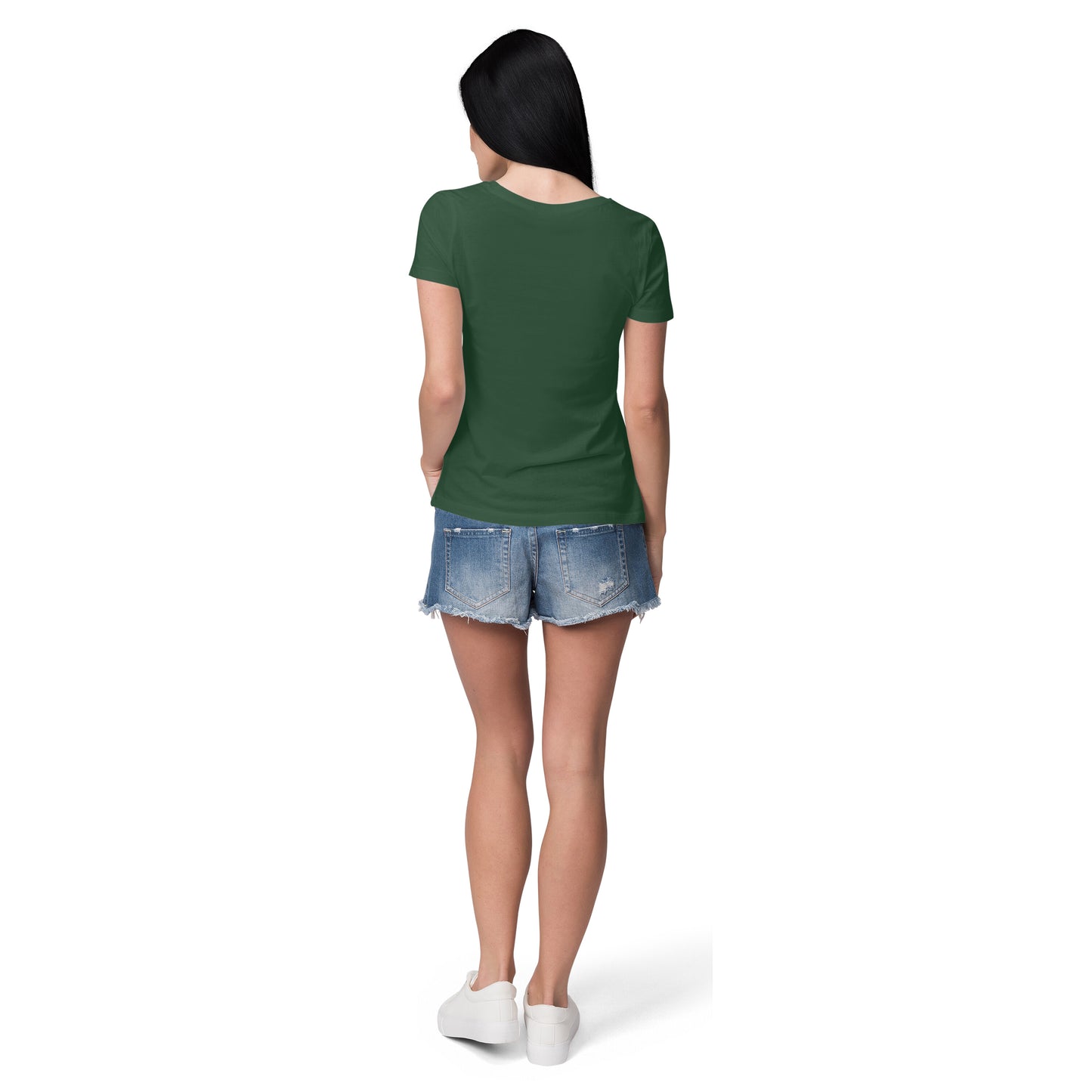 Back View - 5508291