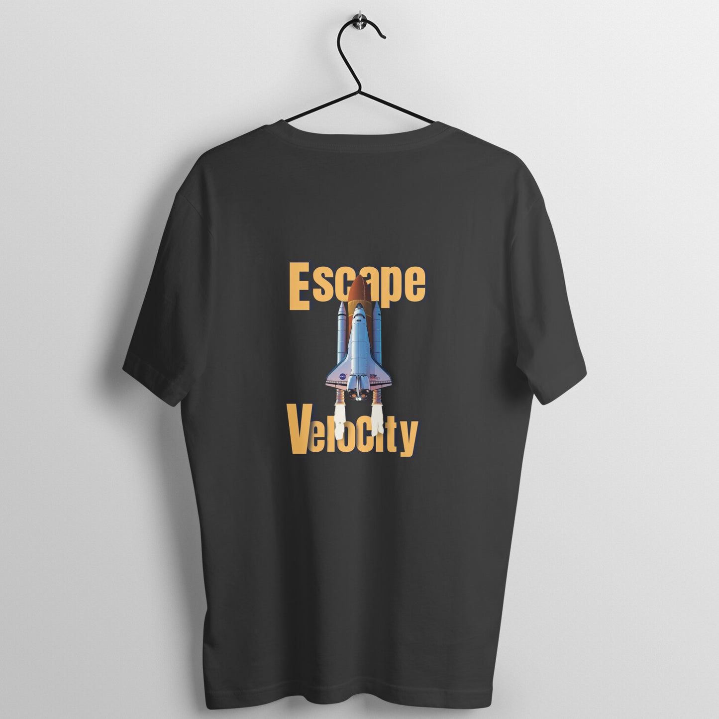 Back View - 5581709