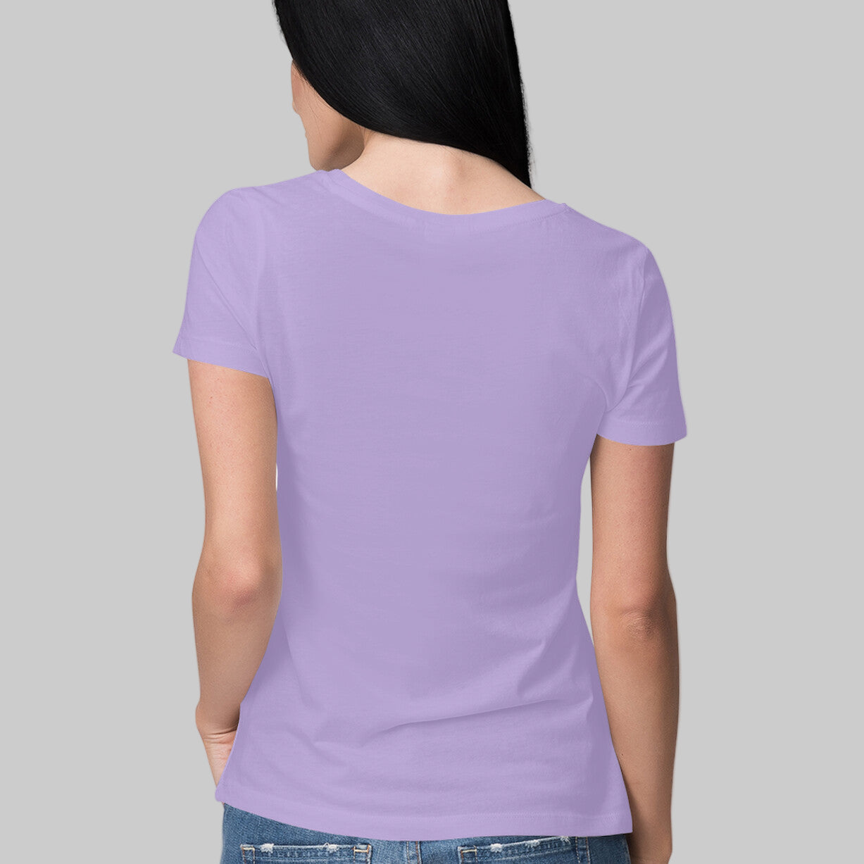 Back View - 5582429