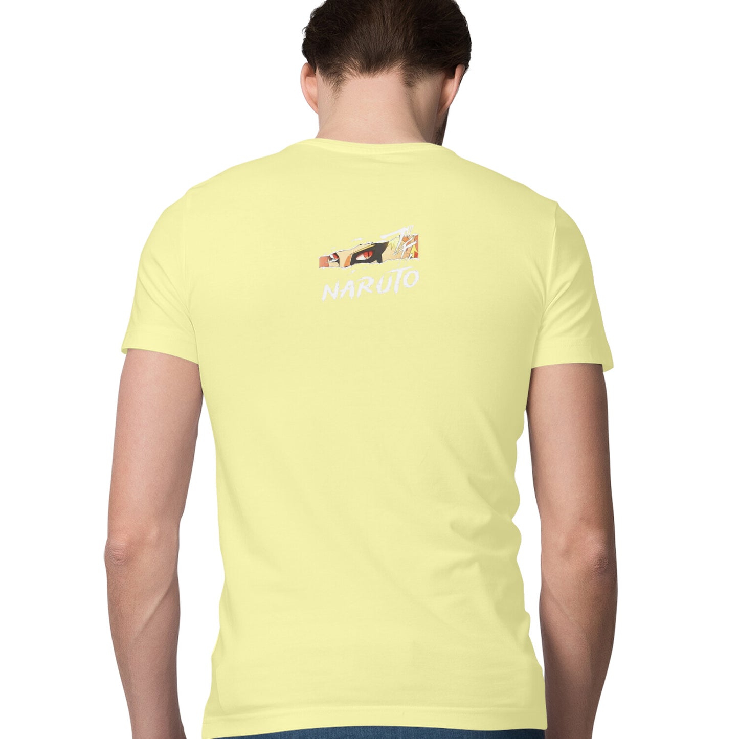 Back View - 5654675