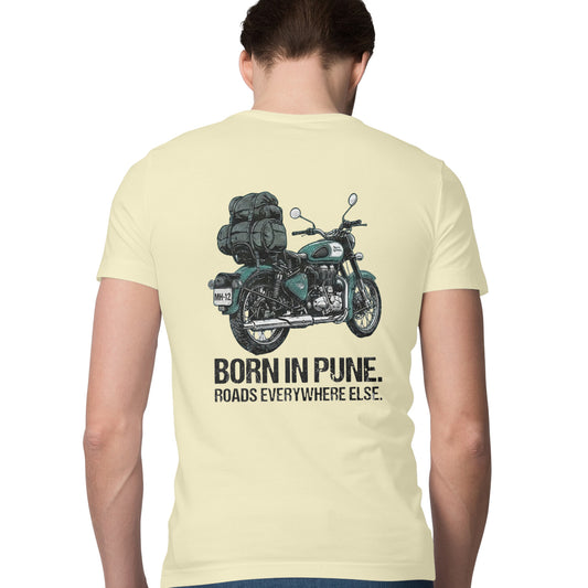 Back View - 5832451