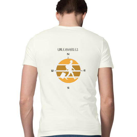 Back View - 5838234