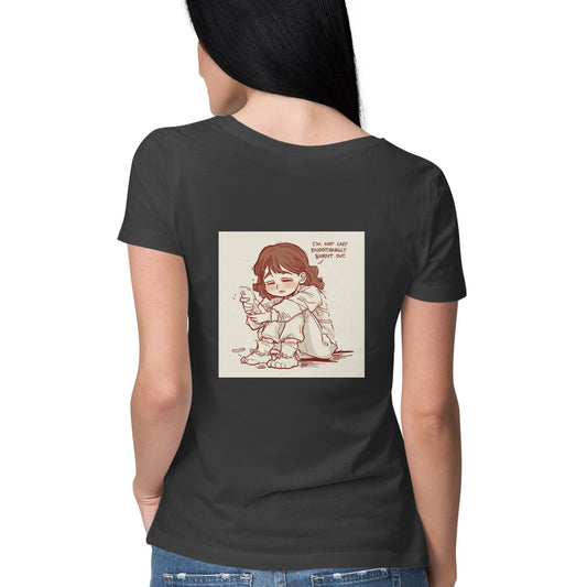 Back View - 5846950