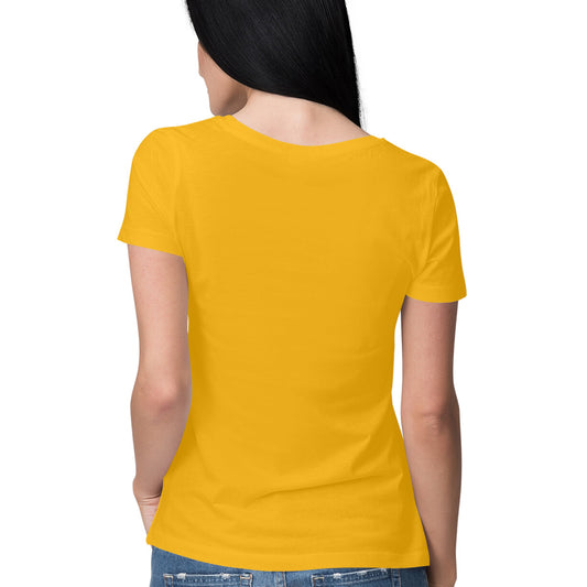 Back View - 5896228