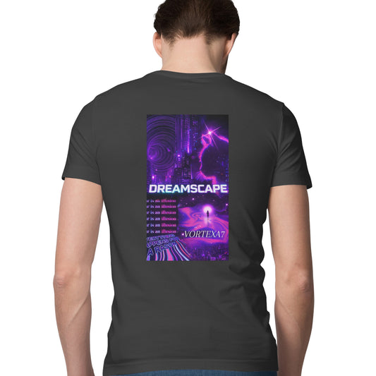 Back View - 5896536