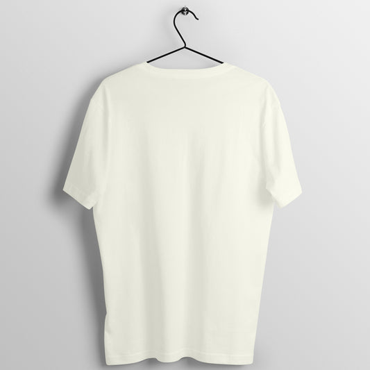 Back View - 6000072