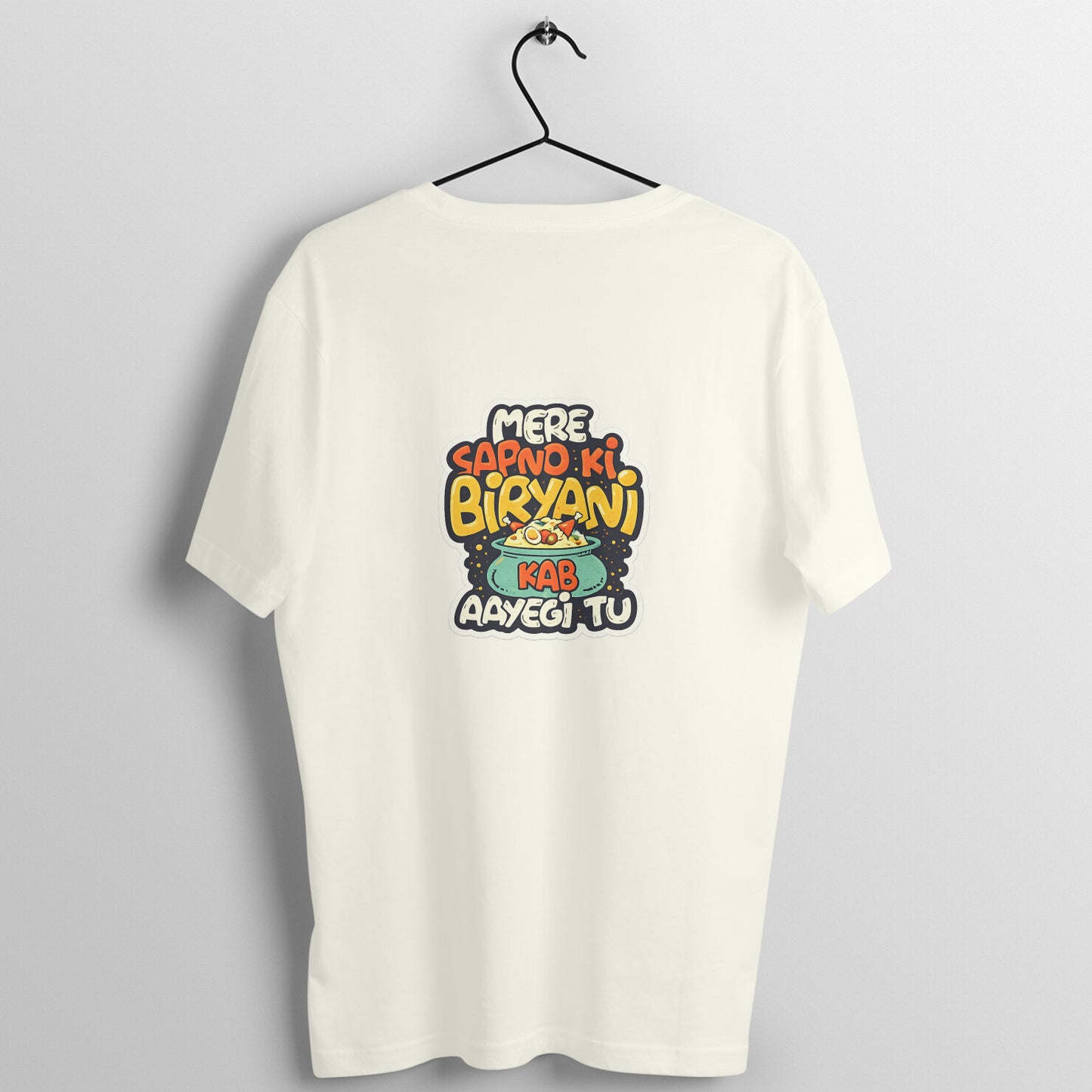 Back View - 6094193