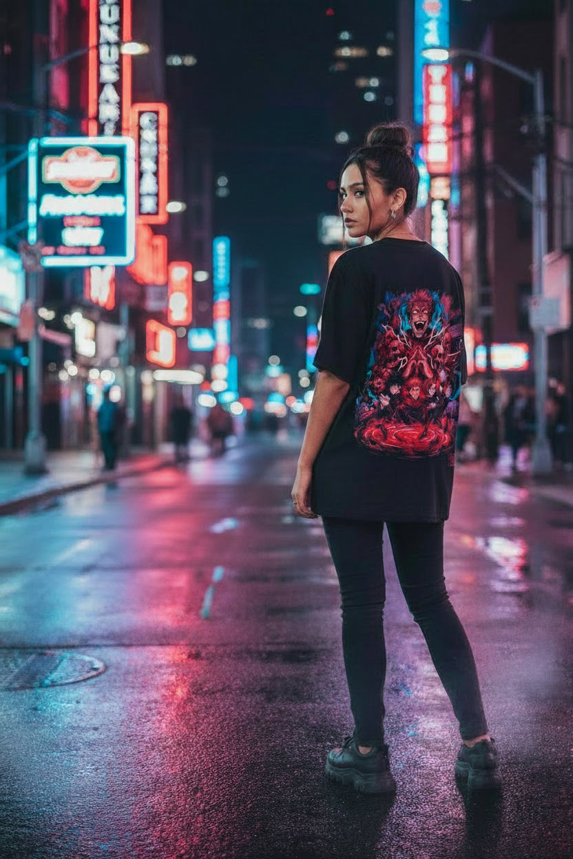 Back View - 6128466