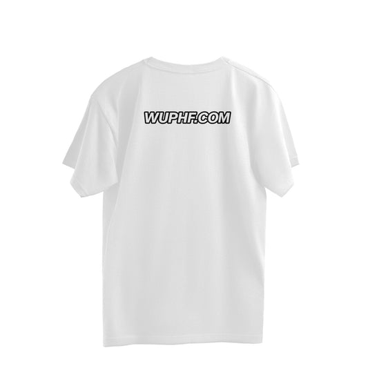 Back View - 6309002