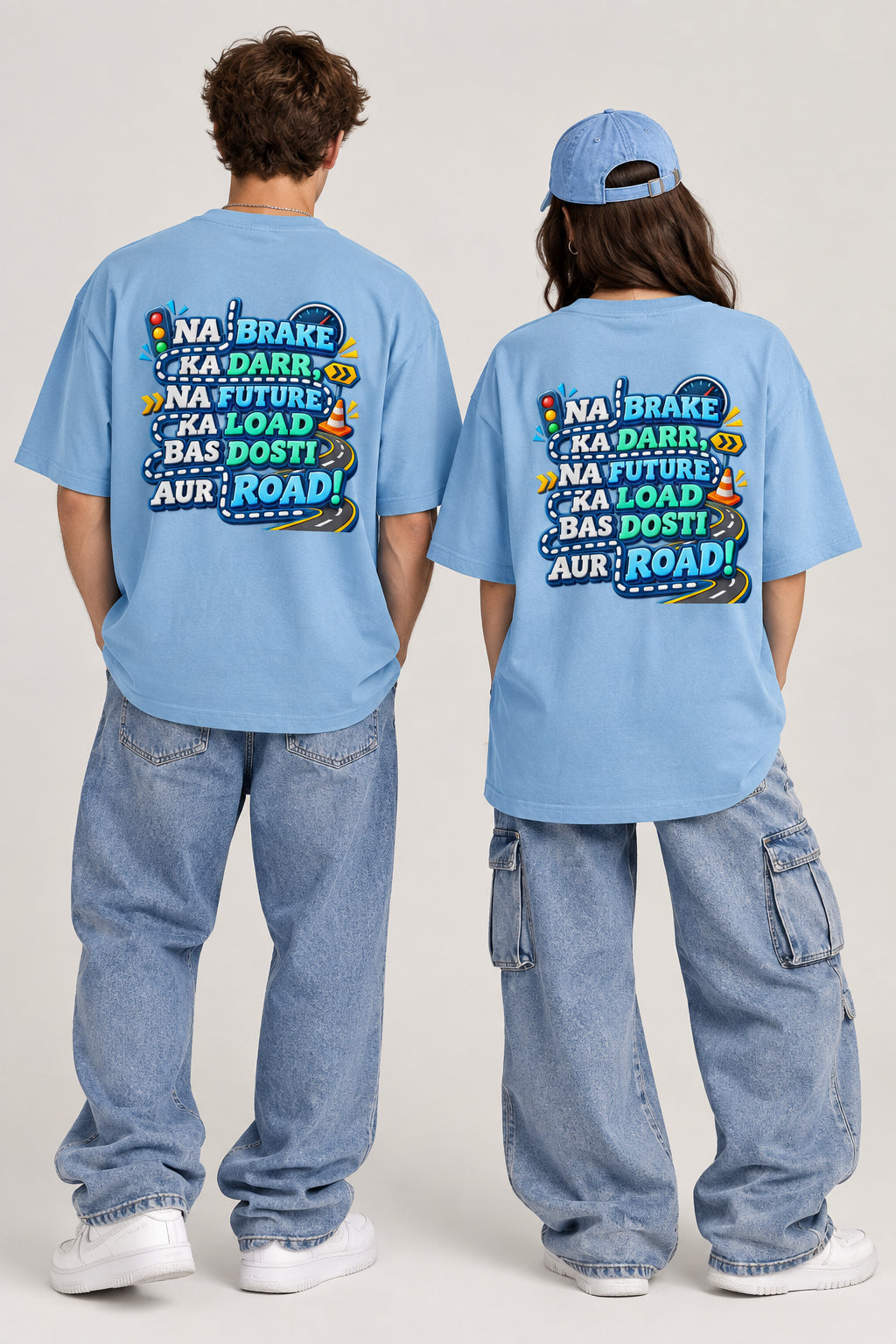 Back View - 6329209
