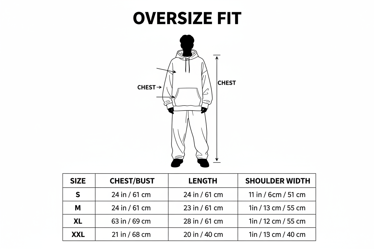 Stay Cool Penguin T-shirt