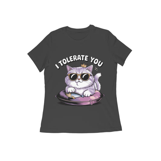 Front View - 5173509