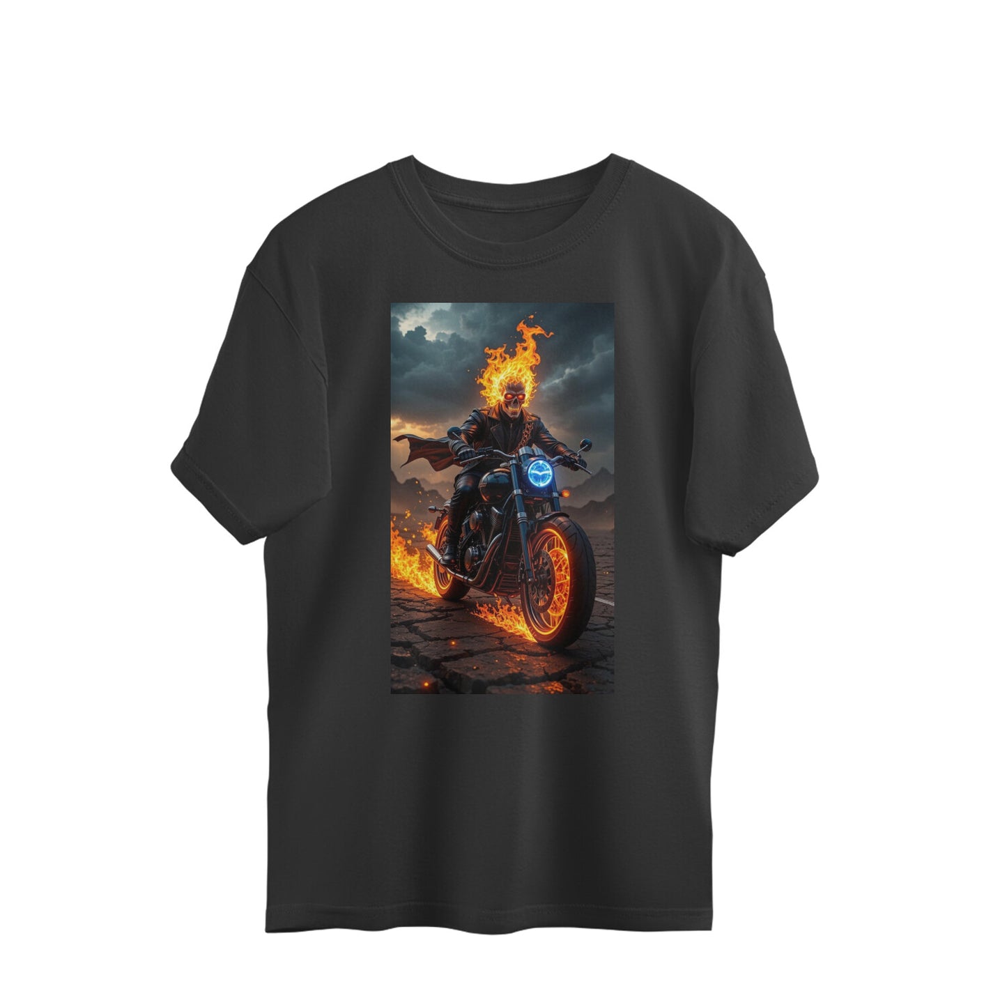 Front View - 5175638