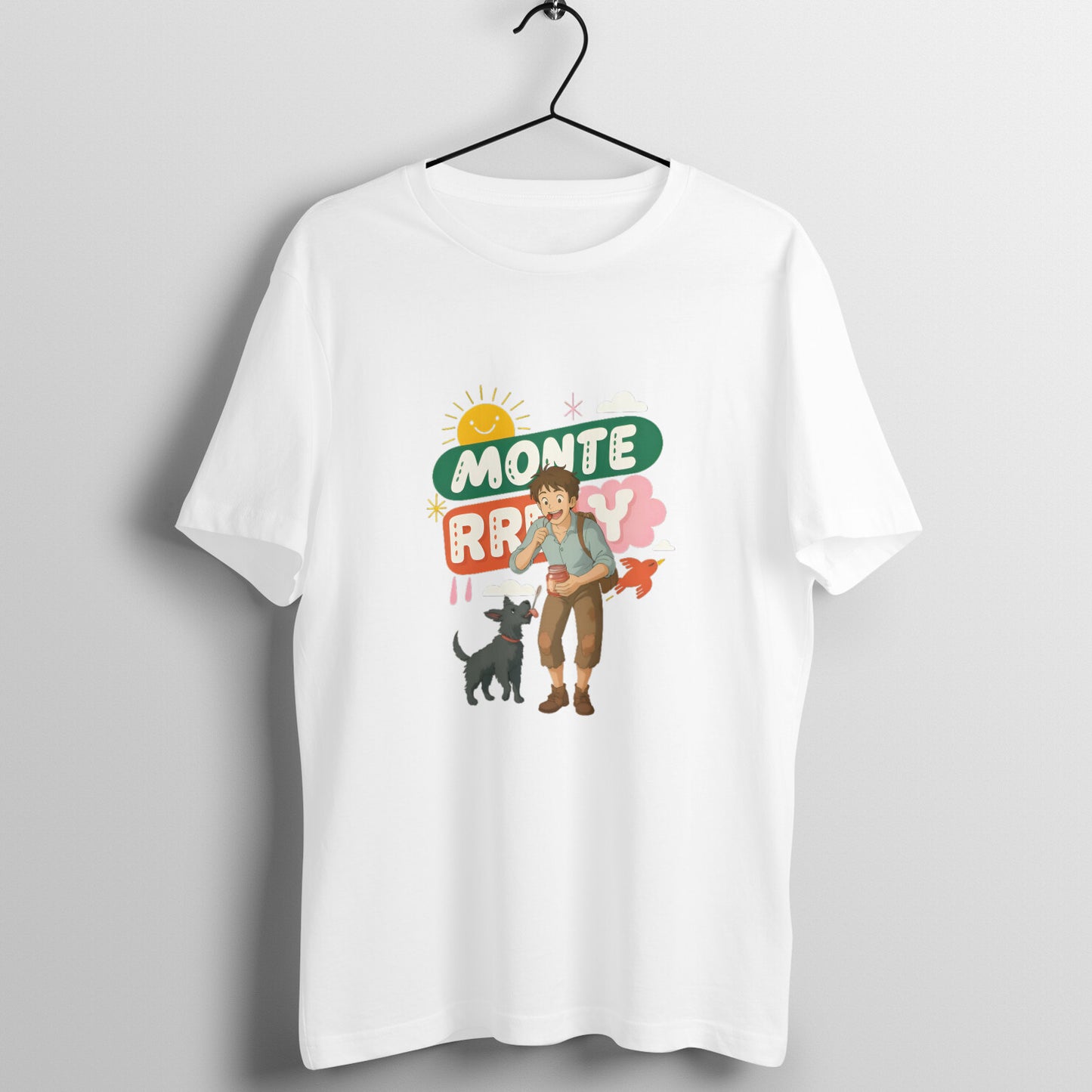 Front View - 5176375