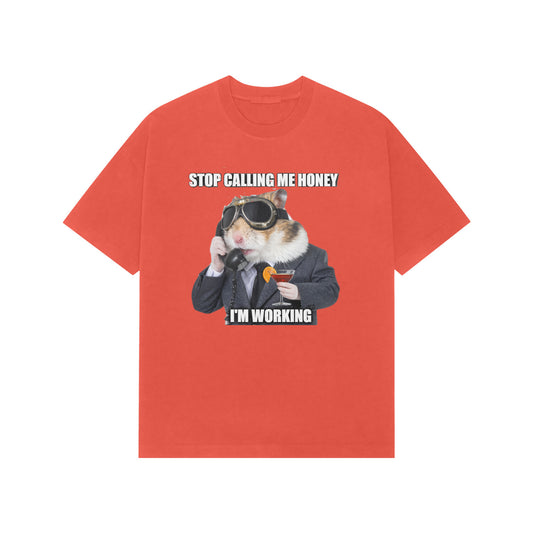 Front View - 5207943