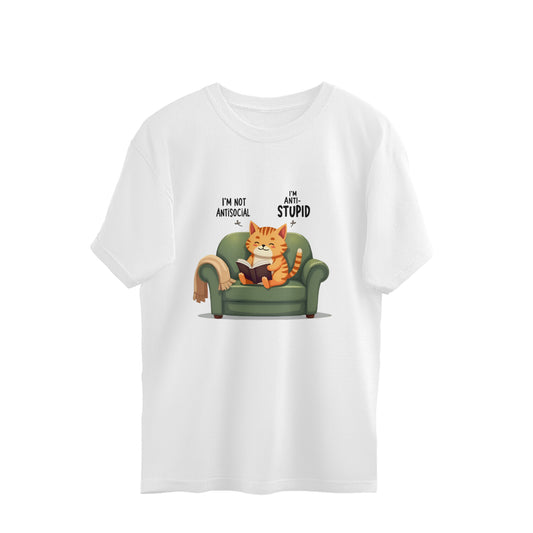 Front View - 5233952