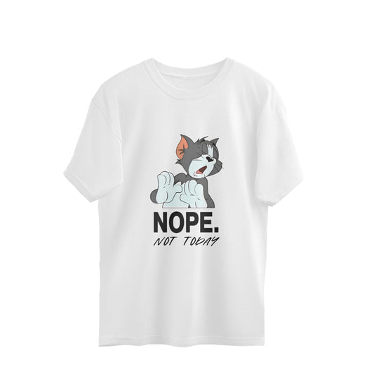 Front View - 5238592