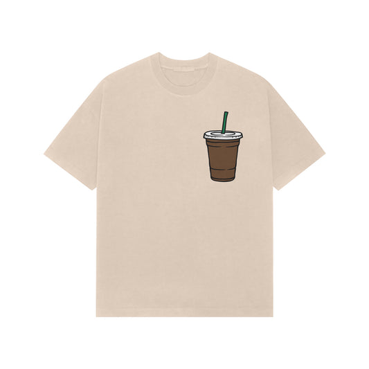 Front View - 5241054