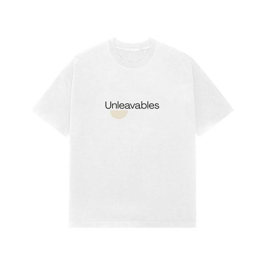 Front View - 5241159